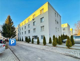 Relax Apartment 2 - 1