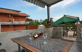 Nice Apartment In Mascali With Wifi - 3