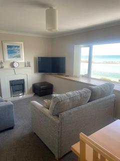 The Jewel of the Moray Firth - 7
