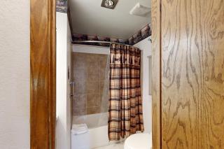 Silverado II 421 - 1