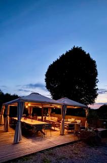 Domaine de la Jarrige - 2