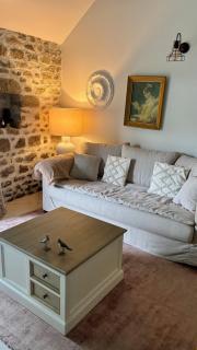 Domaine de la Jarrige - 3