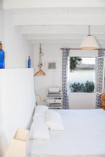 Isla privada, Menorca - 8