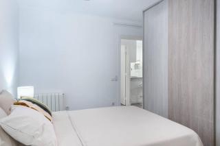 Homenfun Barcelona Los Bunkers - 7