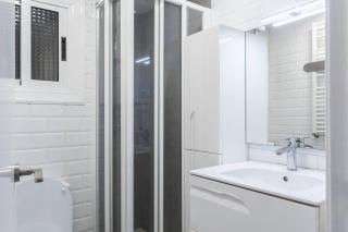 Homenfun Barcelona Los Bunkers - 6