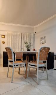 Vista das Montanhas-Apartamento Aconchegante - 3