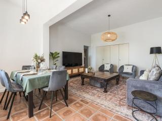 The Sunbird - Cape Town - 5