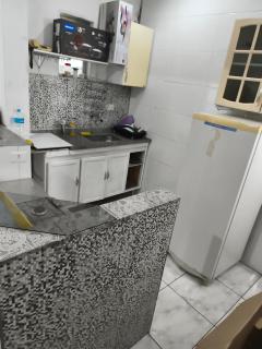 Canto da paz - 1