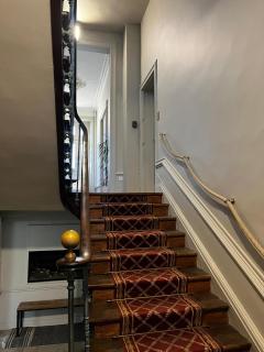 Villa Chadourne - Le Vasco - 1