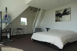 Villa La Loubine - 2