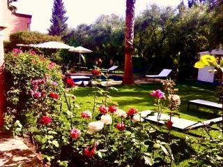 Villa Aalama - 7