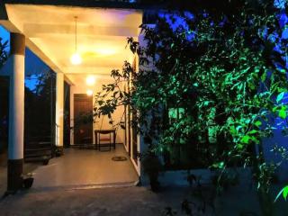 Ella Dilshan Homestay - 2