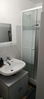 Loue maison 24h du Mans voiture,moto - 2