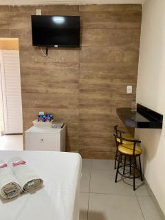 Parati - Hotel Pousada e Motel - 2