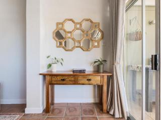 The Sunbird - Cape Town - 4