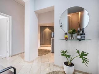 The Sunbird - Kapstadt - 1