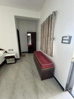 Silver Sand Guest House - 1