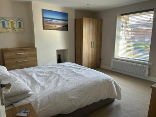 Kurnell Cottage, Staithes - 3