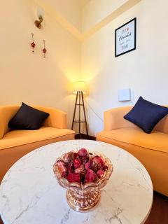 LimeLight Studios - 5