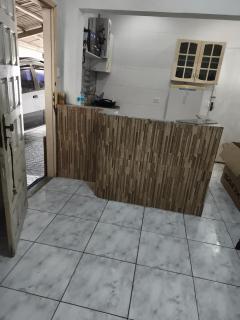 Canto da paz - 4
