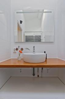 Boerderijwoning 't Boetje - Heiloo - 7