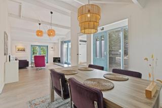 Boerderijwoning 't Boetje - Heiloo - 1