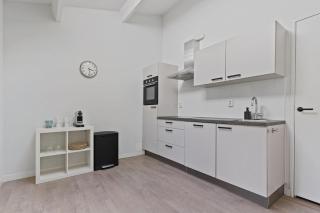 Boerderijwoning 't Boetje - 7