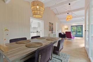 Boerderijwoning 't Boetje - 0