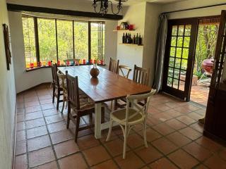 Sanctuary of The Heart - 3