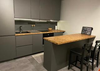 London - Modern 2 Bedroom Apartment - 5