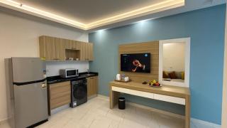 Sky Star Hotel free shuttle to Hurghada City Center - 9