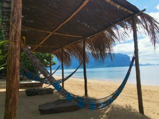 El Nido Beach Camp - 5