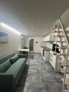 Casa delle Bambole - 5