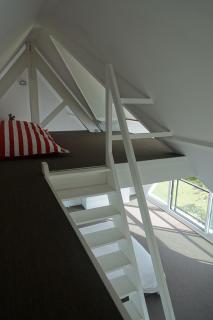 Villa La Loubine - 1