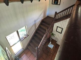 Sanctuary of The Heart - 6