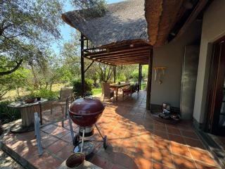 Sanctuary of The Heart - 2