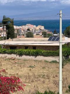 Casa vacanze da CRI - 6