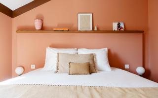 ROSA Boutique Hotel - Bordeaux Centre Gare - 4