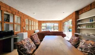 House Olive - 3