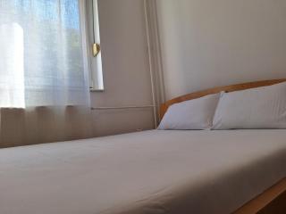 RIVIJERA LAKES Ada Studio - 6