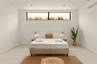 Beach Apartment with Oceanview I 5min to Beach - 0