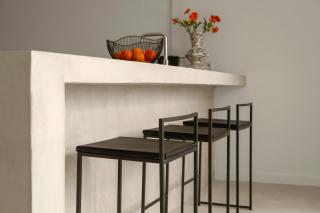 Beach Apartment with Oceanview I 5min to Beach - 2