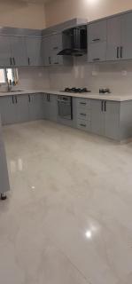 Brand New Furnished House - 4