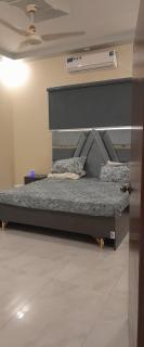 Brand New Furnished House - 2