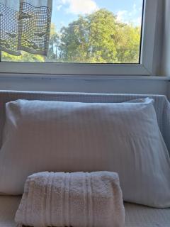 RIVIJERA LAKES Ada Studio - 4