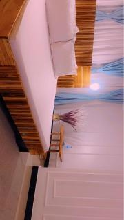 Mama Evaline Family Home - 4