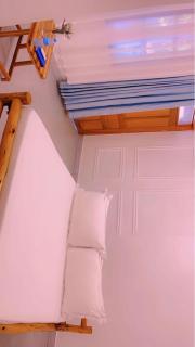 Mama Evaline Family Home - 1