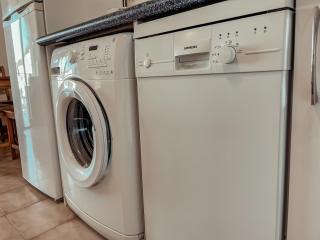 Castle Harbour, Heated Pool, AC and Ocean View, LC517 - 2