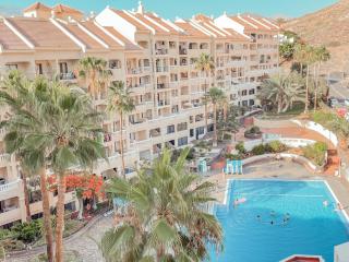 Castle Harbour, Heated Pool, AC and Ocean View, LC517 - 7