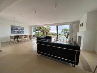 Villa La Loubine - 6